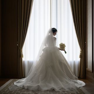 ri_wd1103_ambさんの写真