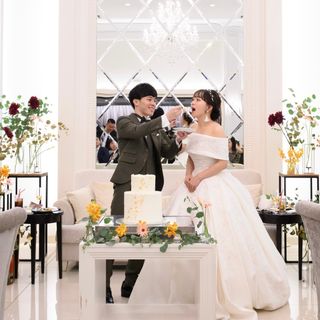 miz_.naoさんの写真