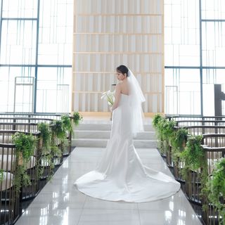 n__gis_さんの写真