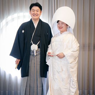 ゆめさんの写真