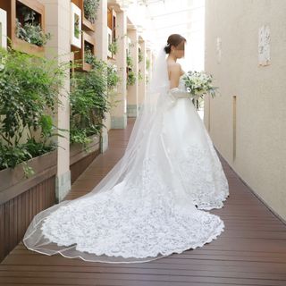 riho..さんの写真