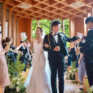 s.423さんの写真