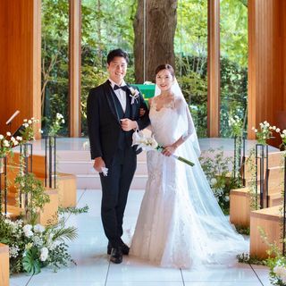 s.423さんの写真