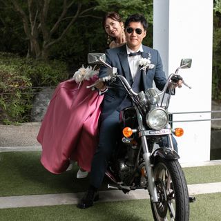 s.423さんの写真