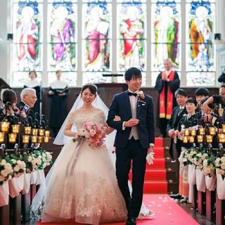 asu_wd226さんの写真