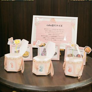 asu_wd226さんの写真