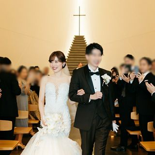 andaz_mriさんの写真