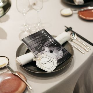 andaz_mriさんの写真