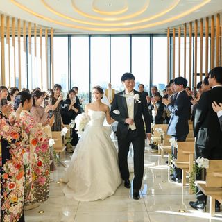 mitk_wd1214さんの写真