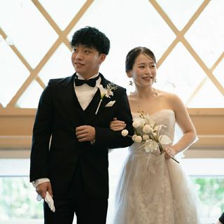 maechan.1119さんの写真