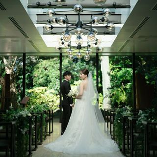 maechan.1119さんの写真