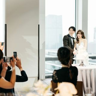 andaz_mriさんの写真