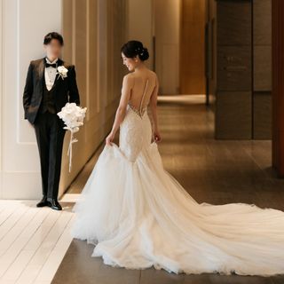 andaz_mriさんの写真