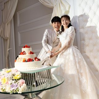 sayapi_1213さんの写真