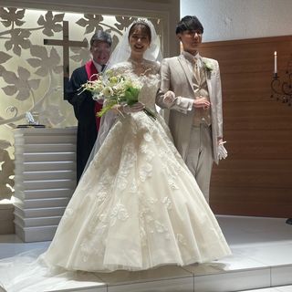 sayapi_1213さんの写真