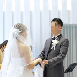 riho..さんの写真