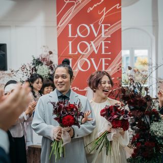 hira2.newさんの写真