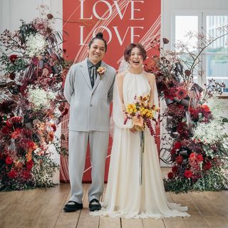 hira2.newさんの写真