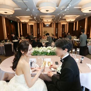 miraiさんの写真