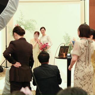 miraiさんの写真