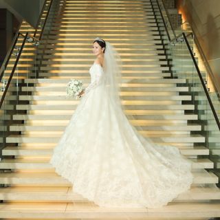 miraiさんの写真