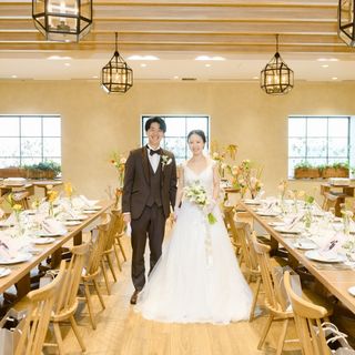 rinda_1210さんの写真