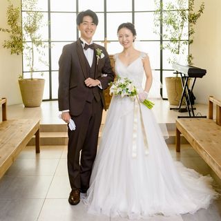 rinda_1210さんの写真