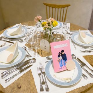 rinda_1210さんの写真