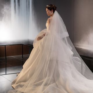 _y_m_06さんの写真