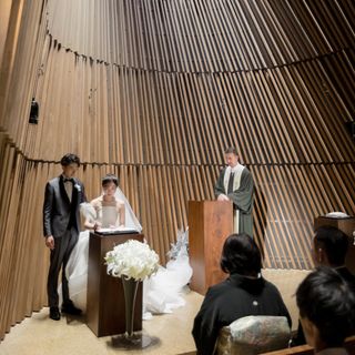 _y_m_06さんの写真