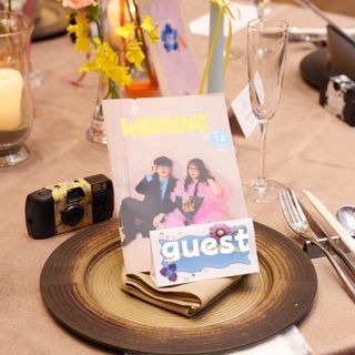 flowergarden_weddingさんの写真