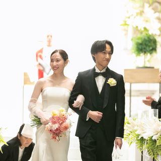 mop__wdさんの写真