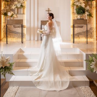 mop__wdさんの写真