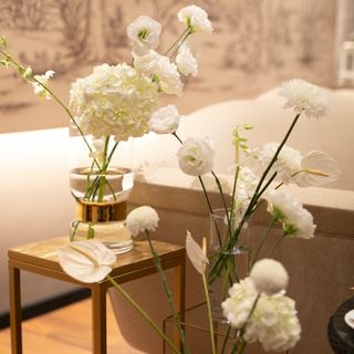 mop__wdさんの写真