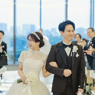 nimemiiiiさんの写真