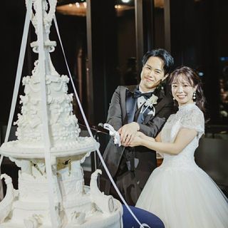 nimemiiiiさんの写真