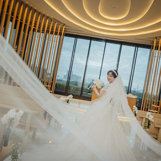 nimemiiiiさんの写真