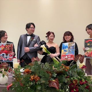 mumu_sheratonさんの写真