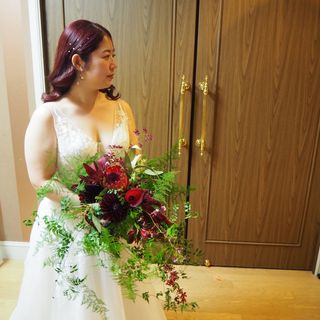 mumu_sheratonさんの写真