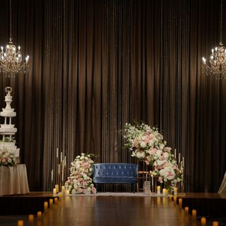 __risa.wdさんの写真