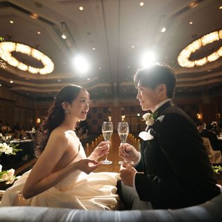 __risa.wdさんの写真