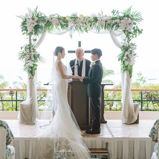 maimai_okapiさんの写真