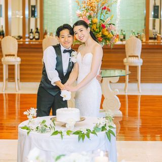 maimai_okapiさんの写真