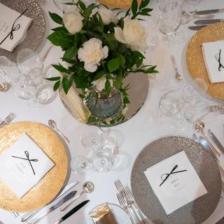 ___wd.yuさんの写真