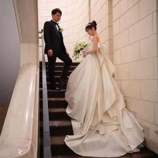 ___wd.yuさんの写真