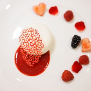 ri_wd1103_ambさんの写真