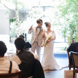 n__gis_さんの写真