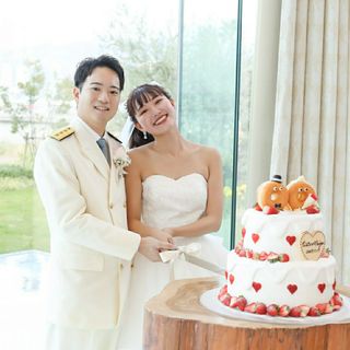 m_lala_1117さんの写真