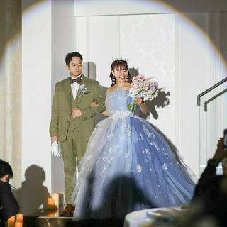 m_lala_1117さんの写真