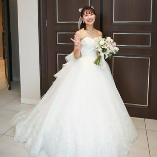 m_lala_1117さんの写真